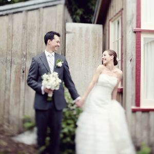 Meet your Posher, Jenny